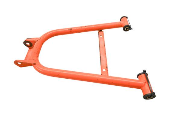 Polaris - 15 Polaris Ranger XP 900 Rear Upper Left A-Arm