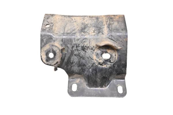 Polaris - 06 Polaris Ranger 500 Transmission Engine Bracket Mount