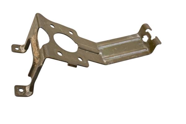 Polaris - 09 Polaris Sportsman XP 550 Speedometer Gauge Dash Bracket Mount