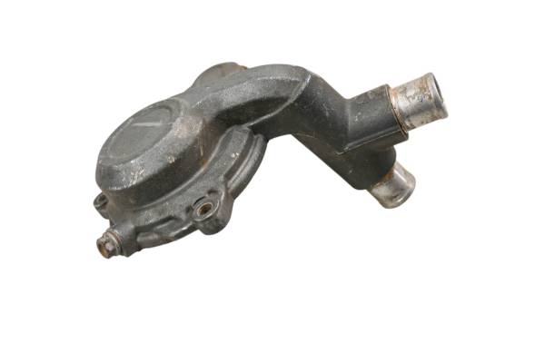 KTM - 07 KTM 450 SX-F Water Pump Cover