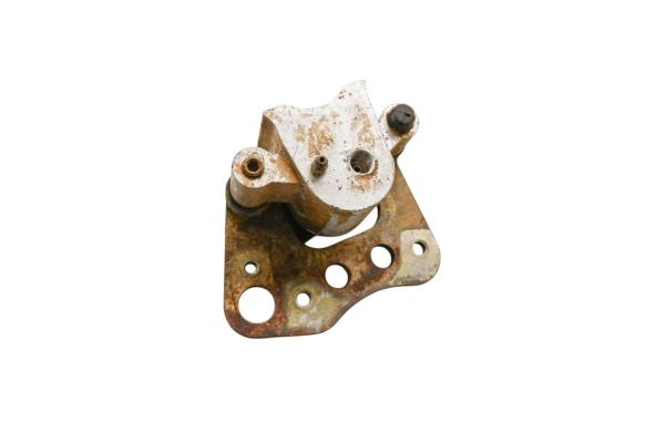 Polaris - 02 Polaris Sportsman 700 4x4 Front Right Brake Caliper