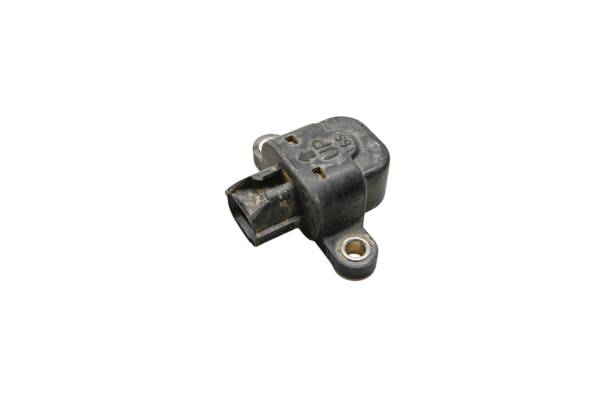 Yamaha - 18 Yamaha Wolverine 850 X4 Tip Roll Over Sensor YXF850