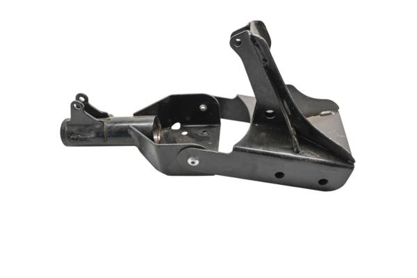Polaris - 19 Polaris RZR S 900 Steering Adjustable Bracket Mount