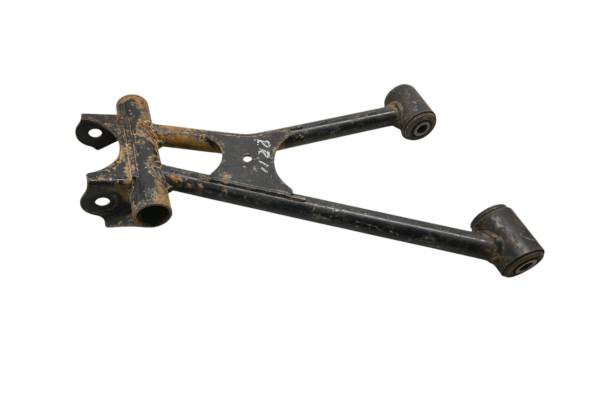 Yamaha - 05 Yamaha Kodiak 450 4x4 Rear Upper Right A-Arm YFM450F