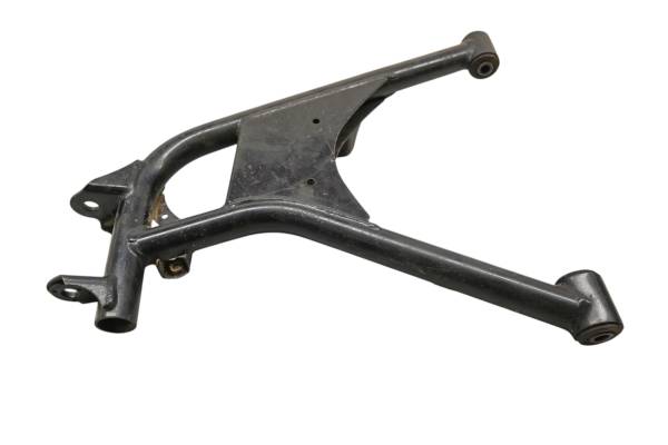 Yamaha - 18 Yamaha Wolverine 850 X4 Rear Upper Right A-Arm YXF850