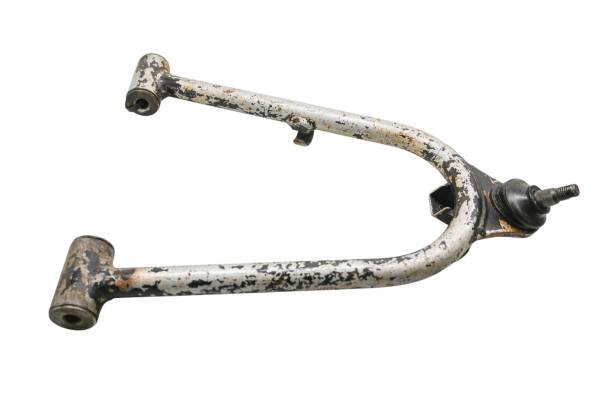 Suzuki - 03 Suzuki LTZ400 Front Upper Right A-Arm Quadsport z400 KFX400