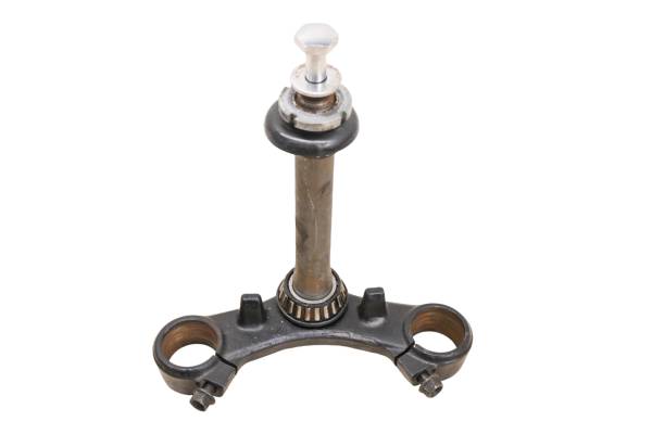 Suzuki - 89 Suzuki Katana 750 Triple Tree