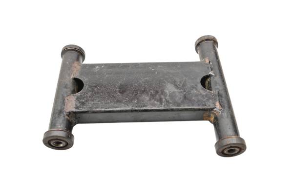 Polaris - 94 Polaris 400L 6x6 Rear Lower Stabilizer Arm