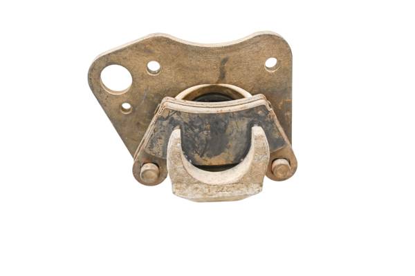 Polaris - 11 Polaris Ranger 500 4x4 EFI Front Left Brake Caliper
