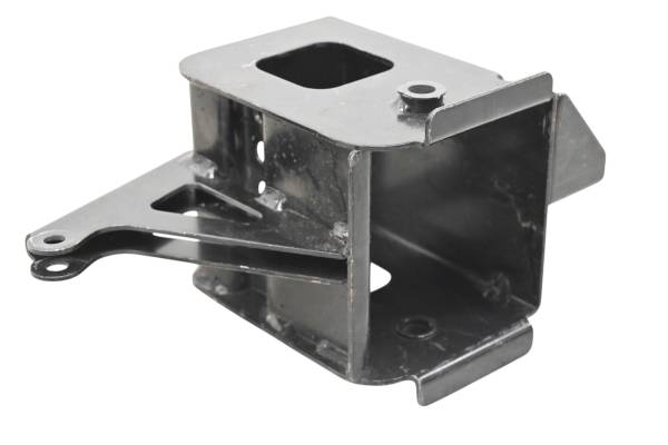 Kawasaki - 16 Kawasaki Teryx 800 Eps Steering Box Bracket Mount KRF800