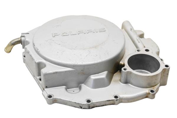 Polaris - 03 Polaris Predator 500 Clutch Cover