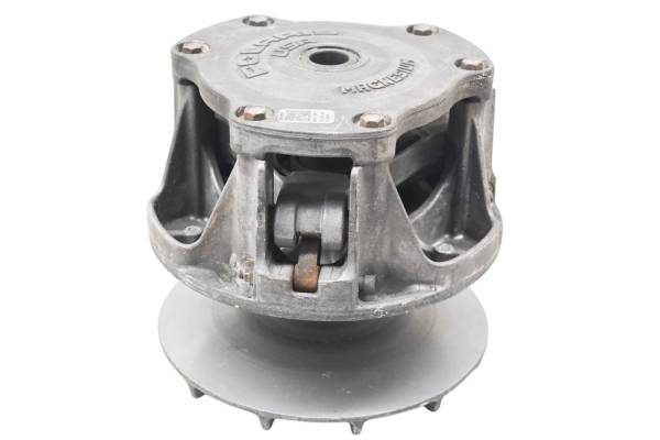Polaris - 14 Polaris Sportsman 400 Primary Drive Clutch