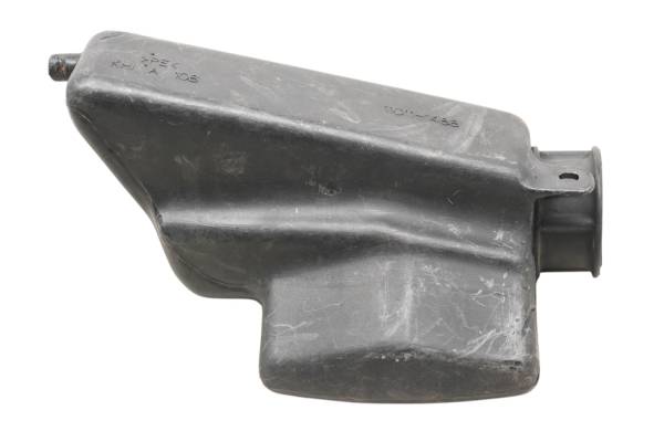 Kawasaki - 97 Kawasaki Vulcan 1500 Classic Airbox Intake Air Box VN1500