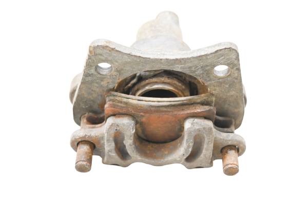 Polaris - 03 Polaris Sportsman 600 4x4 Rear Right Brake Caliper