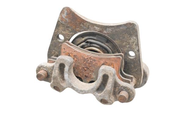 Polaris - 03 Polaris Sportsman 600 4x4 Rear Brake Caliper