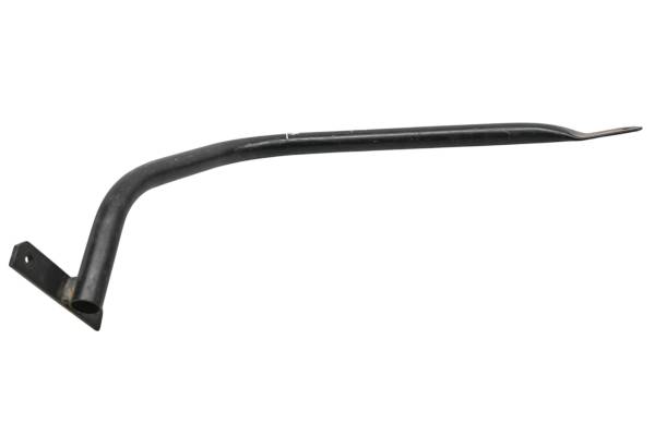 Polaris - 09 Polaris RZR S 800 Left Bolster Grab Bar Support