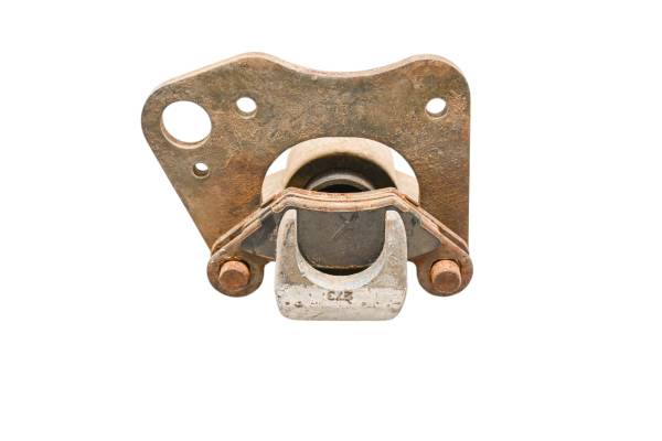 Polaris - 17 Polaris Sportsman 570 EFI Front Left Brake Caliper