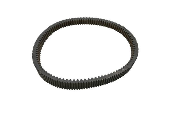 Polaris - 15 Polaris RZR S 900 Clutch Belt
