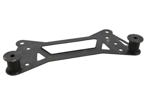 Polaris - 09 Polaris RZR S 800 Rear Suspension Bracket Mount