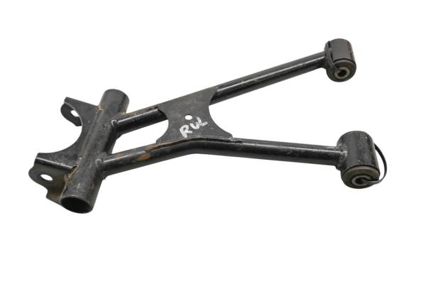 Yamaha - 09 Yamaha Grizzly 350 Rear Upper Left A-Arm YFM350F