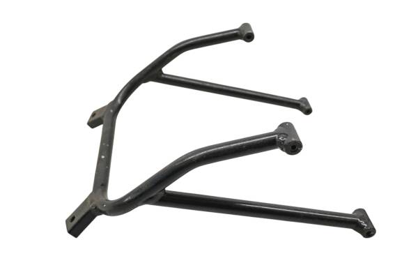 Kawasaki - 01 Kawasaki Voyager XII Bracket Mount