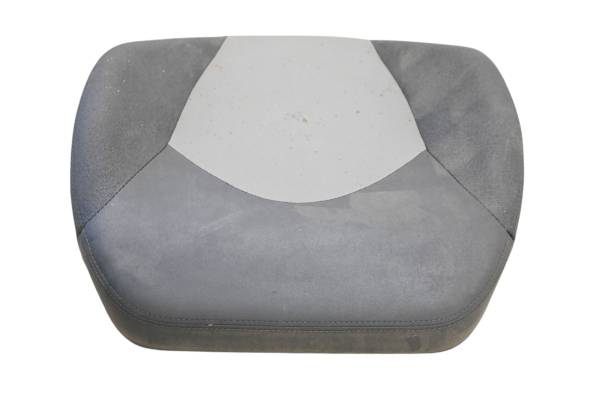 Yamaha - 19 Yamaha YXZ1000R SS Lower Seat Cushion