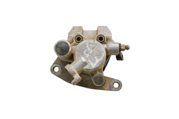 Yamaha - 04 Yamaha Raptor 660 Front Right Brake Caliper YFM660R