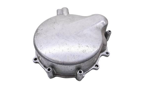 Polaris - 12 Polaris RZR S 800 Stator Cover