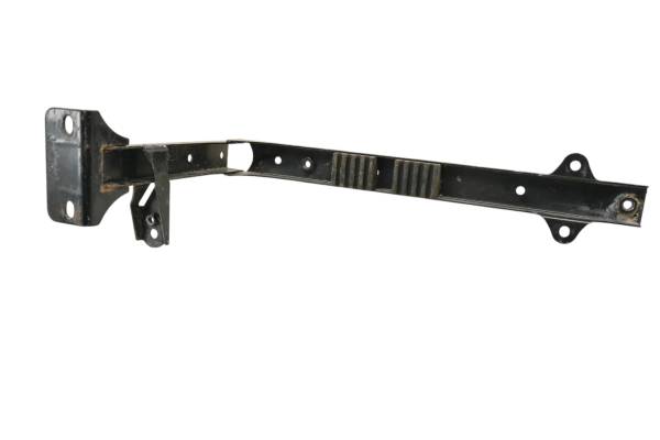 Yamaha - 18 Yamaha Wolverine X4 Bracket Mount YXF850