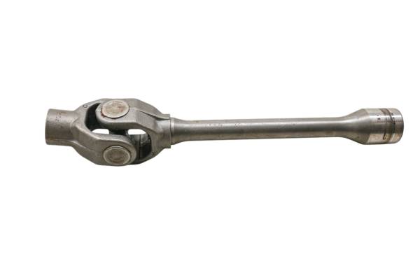 Kawasaki - 06 Kawasaki Brute Force 650 4x4 Rear Drive Shaft KVF650