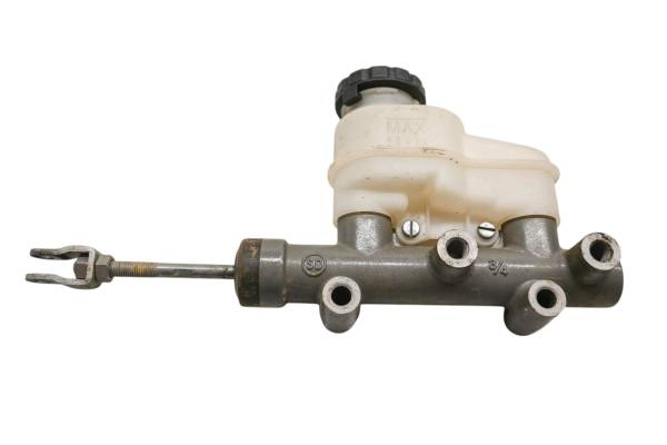 Polaris - 11 Polaris Ranger 500 4x4 EFI Front Brake Master Cylinder
