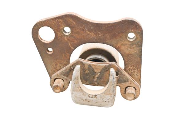 Polaris - 03 Polaris Sportsman 600 4x4 Front Left Brake Caliper