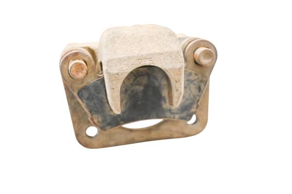 Polaris - 11 Polaris Ranger 500 4x4 EFI Rear Left Brake Caliper