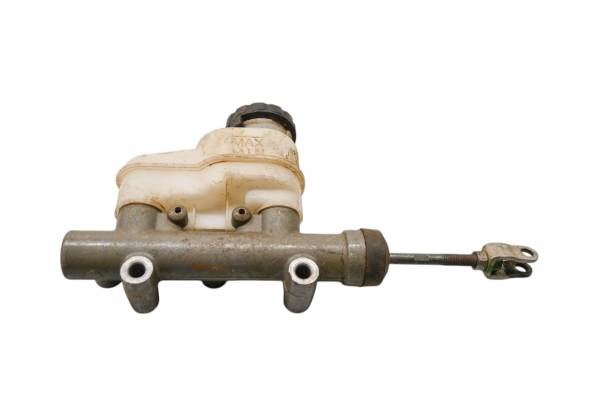Polaris - 09 Polaris RZR 800 EFI Rear Brake Master Cylinder