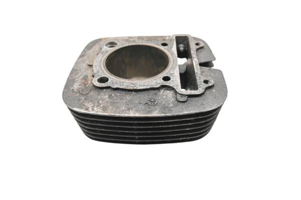 Yamaha - 95 Yamaha Warrior 350 Cylinder YFM350X