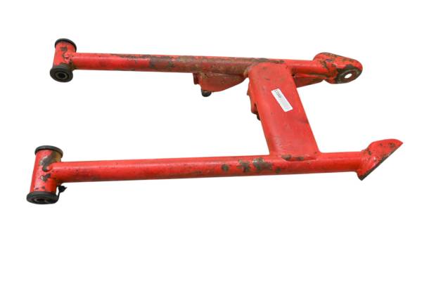 Polaris - 15 Polaris Sportsman 850 4x4 Rear Lower Right A-Arm