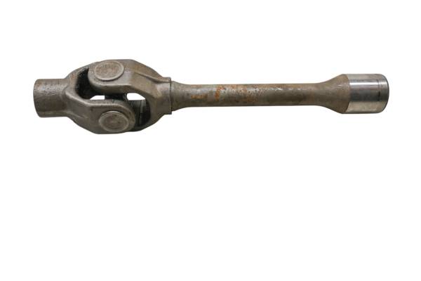 Kawasaki - 03 Kawasaki Prairie 360 4x4 Rear Drive Shaft KVF360