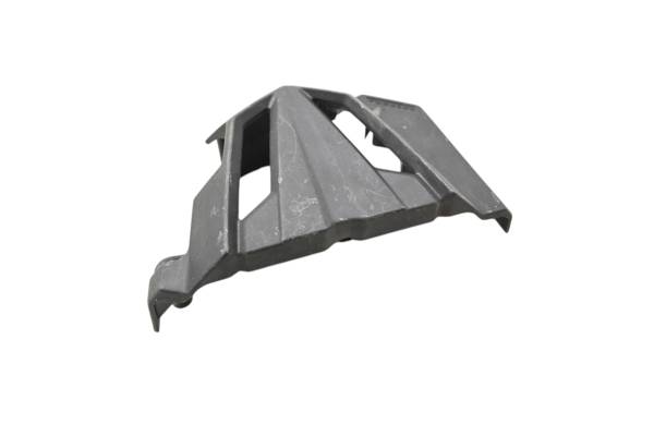 Kawasaki - 17 Kawasaki Ninja 300 Case Saver Chain Guard EX300