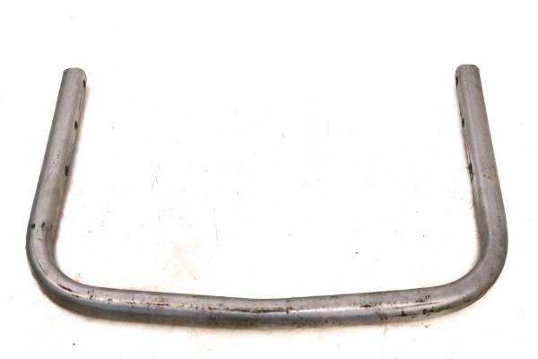 Polaris - 06 Polaris 600 HO Fusion Rear Bumper 121"