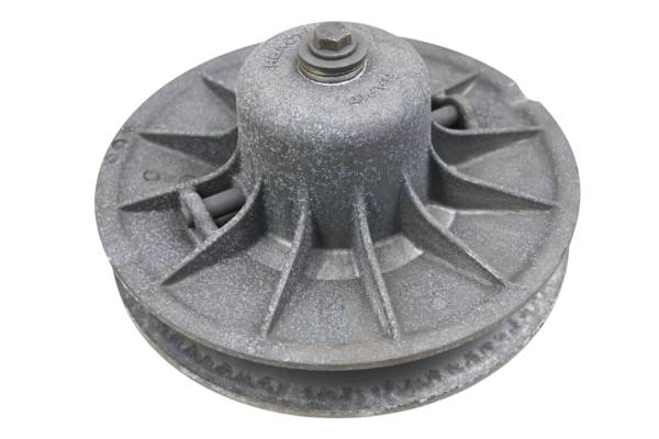 Polaris - 17 Polaris Ranger Crew 570 4x4 Secondary Driven Clutch