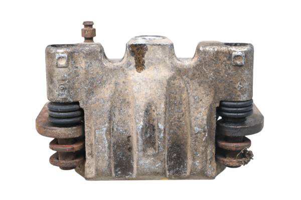 Polaris - 17 Polaris Ranger Crew 570 4x4 Rear Left Brake Caliper