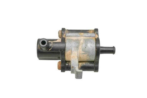 Yamaha - 19 Yamaha YXZ1000R SS Pipe Joint Assembly