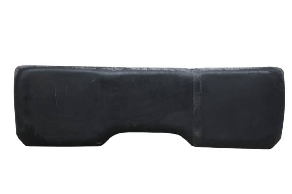 Polaris - 17 Polaris Ranger Crew 570 4x4 Front Or Rear Seat Back Cushion