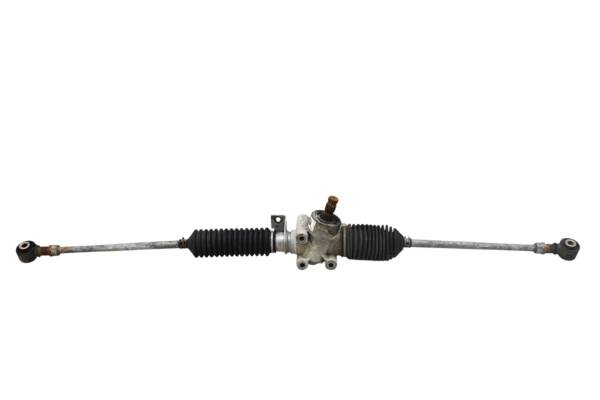 Polaris - 17 Polaris Ranger Crew 570 4x4 Steering Rack & Pinion