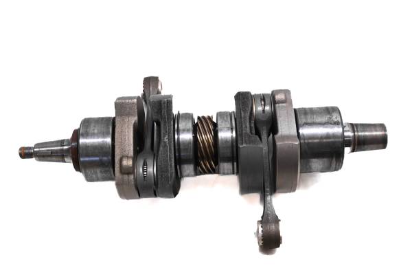 Polaris - 19 Polaris 800 Indy XC Crankshaft Crank Shaft 129"