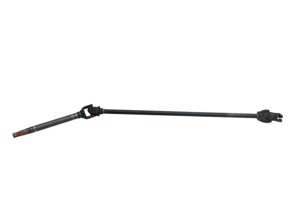 Polaris - 17 Polaris Ranger Crew 570 4x4 Steering Stem Shaft
