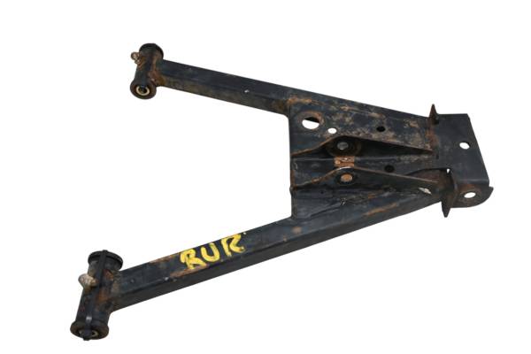 Polaris - 17 Polaris Ranger Crew 570 4x4 Rear Upper Right A-Arm