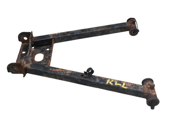 Polaris - 17 Polaris Ranger Crew 570 4x4 Rear Lower Left Or Right A-Arm