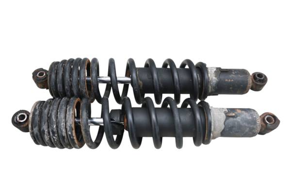Polaris - 17 Polaris Ranger Crew 570 4x4 Rear Shocks Suspension Left & Right