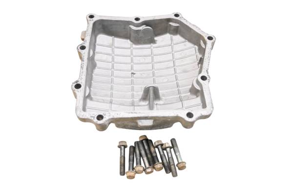 Polaris - 06 Polaris Hawkeye 300 4x4 Valve Cover